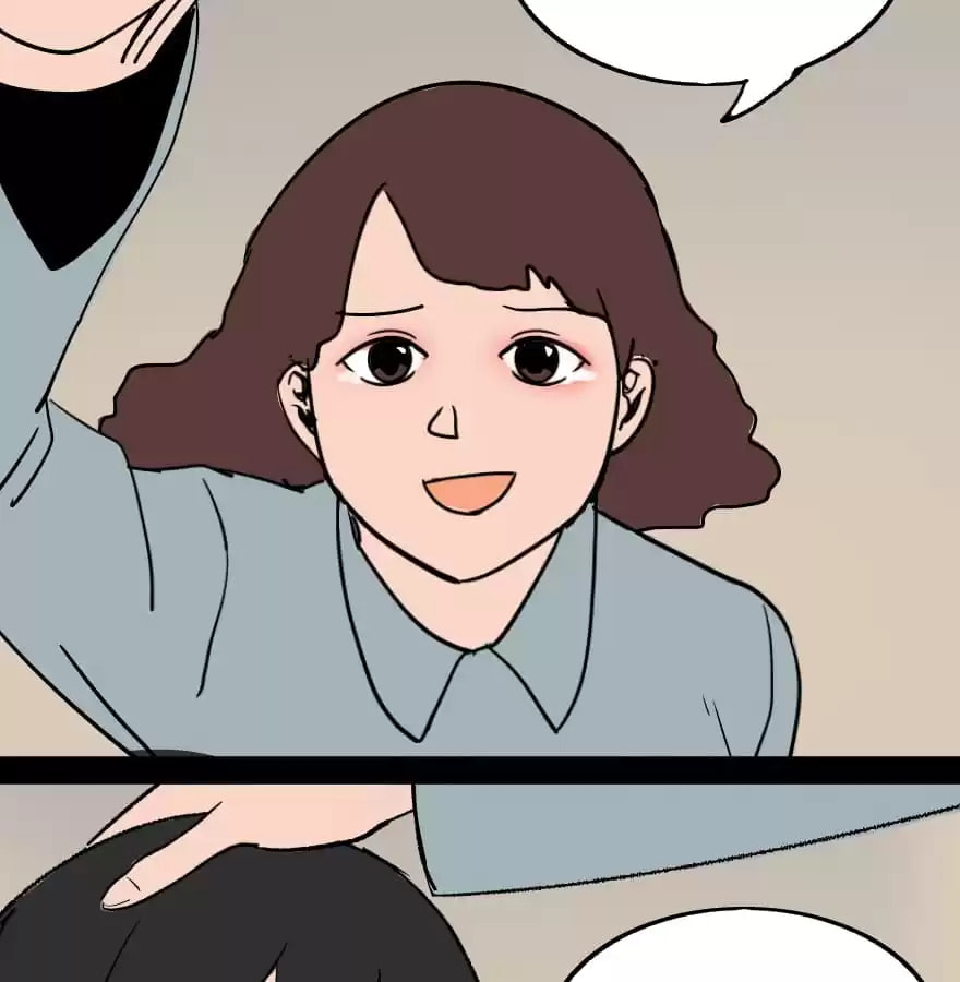 Read 300 Beats Per Second chapter 33 image 3 on Lezhin