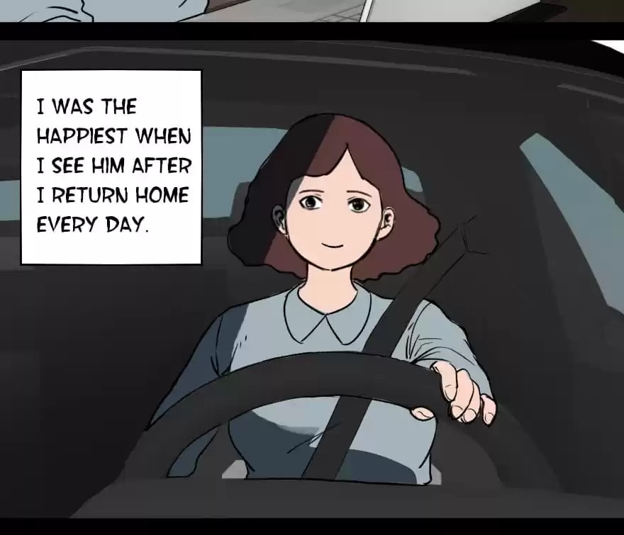 Read 300 Beats Per Second chapter 33 image 32 on Lezhin
