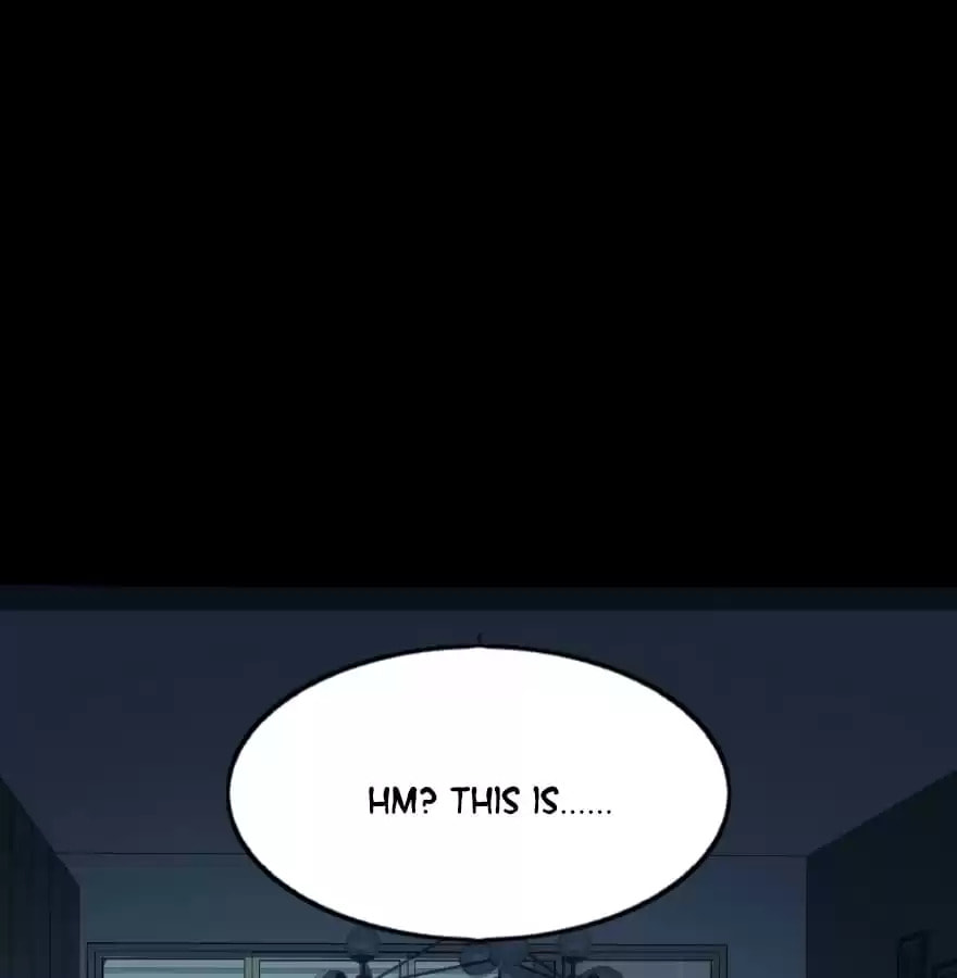 Read 300 Beats Per Second chapter 33 image 33 on Lezhin