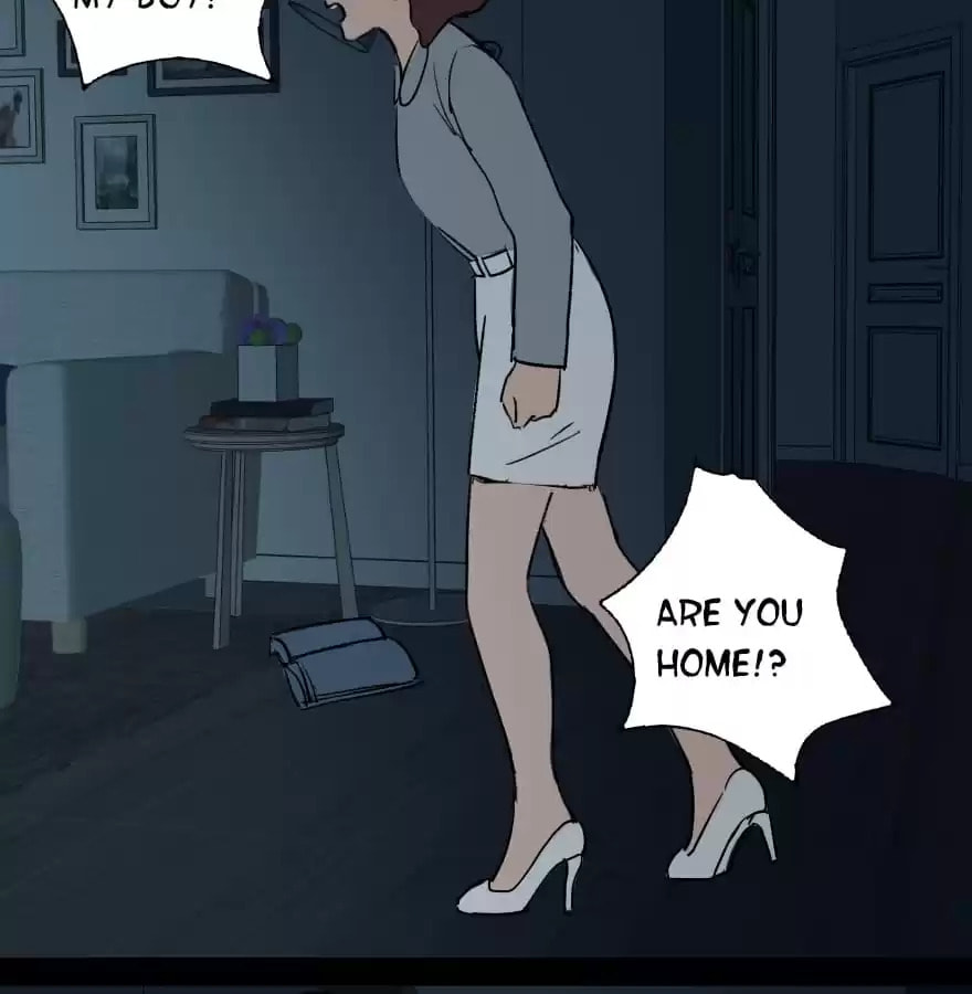 Read 300 Beats Per Second chapter 33 image 35 on Lezhin