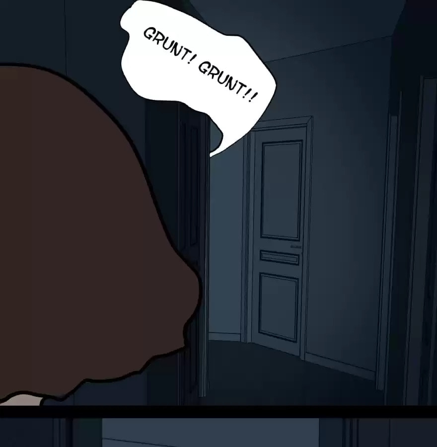 Read 300 Beats Per Second chapter 33 image 36 on Lezhin
