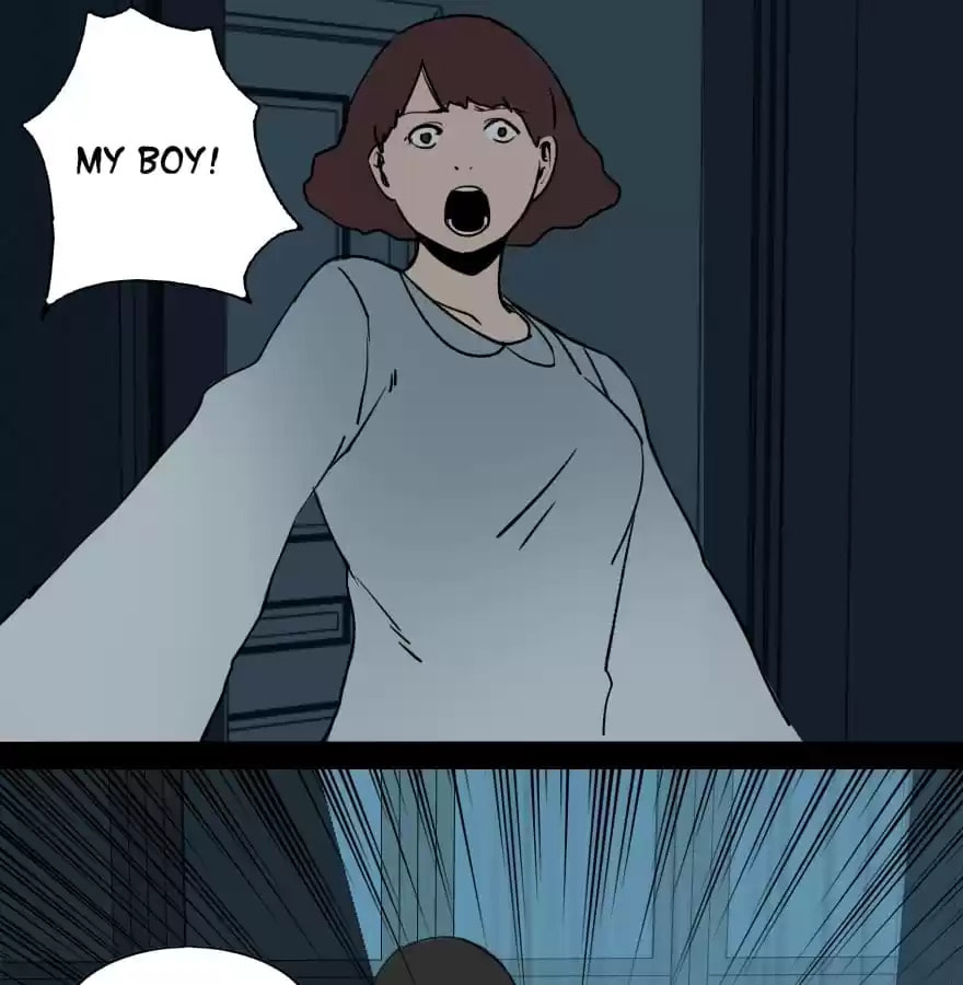 Read 300 Beats Per Second chapter 33 image 37 on Lezhin