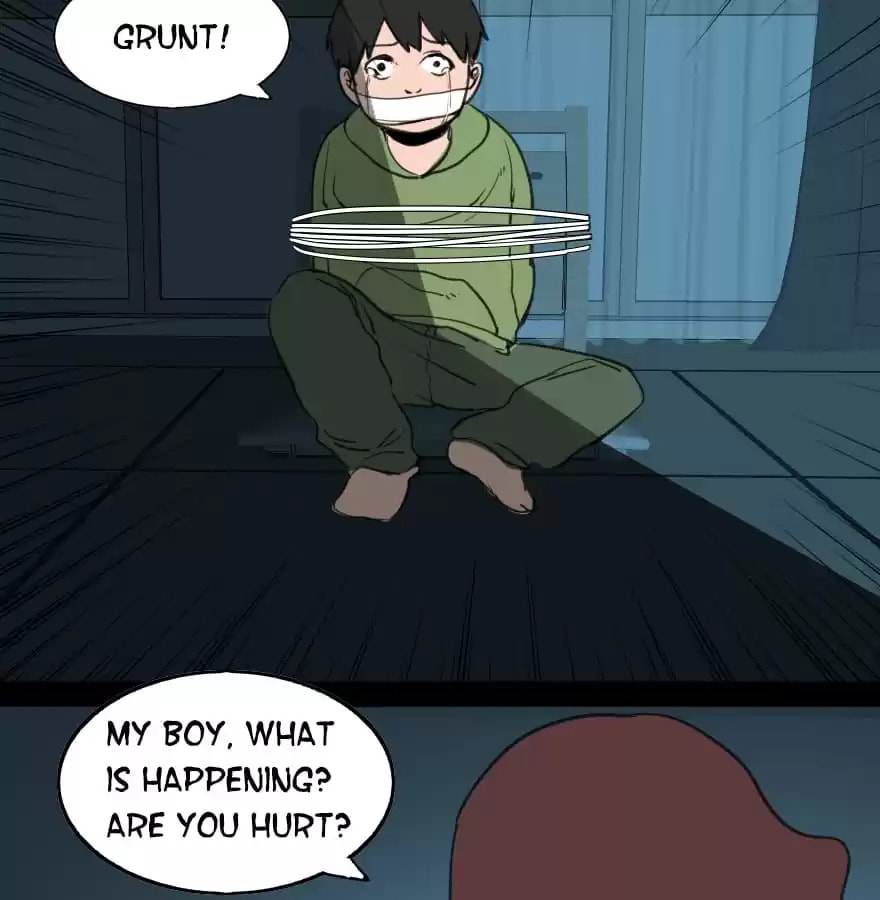 Read 300 Beats Per Second chapter 33 image 38 on Lezhin
