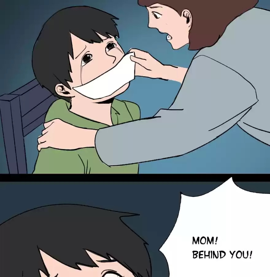 Read 300 Beats Per Second chapter 33 image 39 on Lezhin