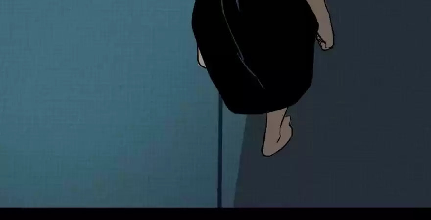 Read 300 Beats Per Second chapter 33 image 44 on Lezhin