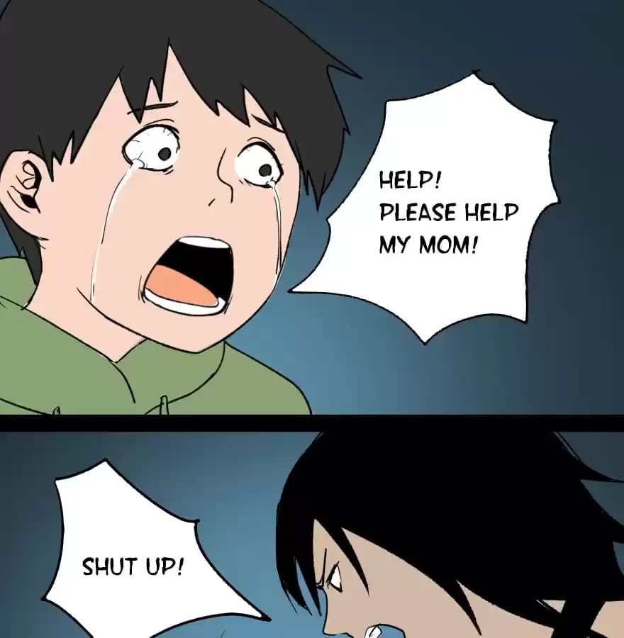 Read 300 Beats Per Second chapter 33 image 45 on Lezhin