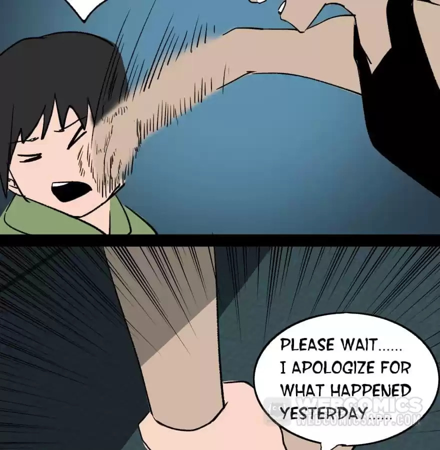Read 300 Beats Per Second chapter 33 image 46 on Lezhin