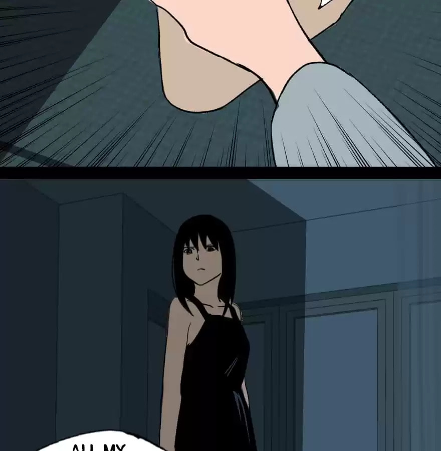 Read 300 Beats Per Second chapter 33 image 47 on Lezhin