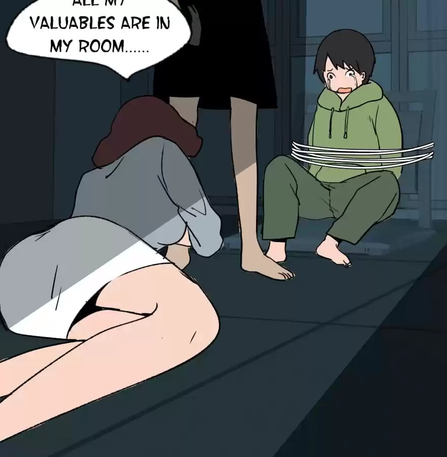 Read 300 Beats Per Second chapter 33 image 48 on Lezhin