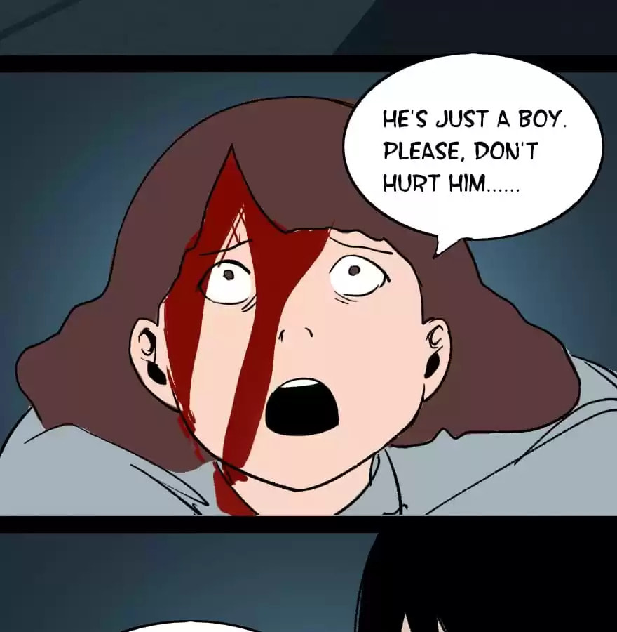 Read 300 Beats Per Second chapter 33 image 49 on Lezhin