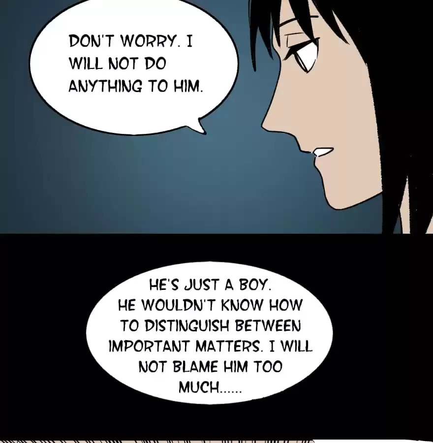 Read 300 Beats Per Second chapter 33 image 50 on Lezhin