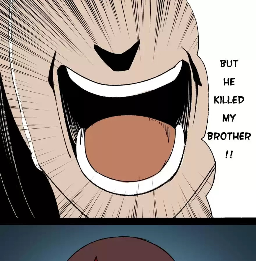 Read 300 Beats Per Second chapter 33 image 51 on Lezhin
