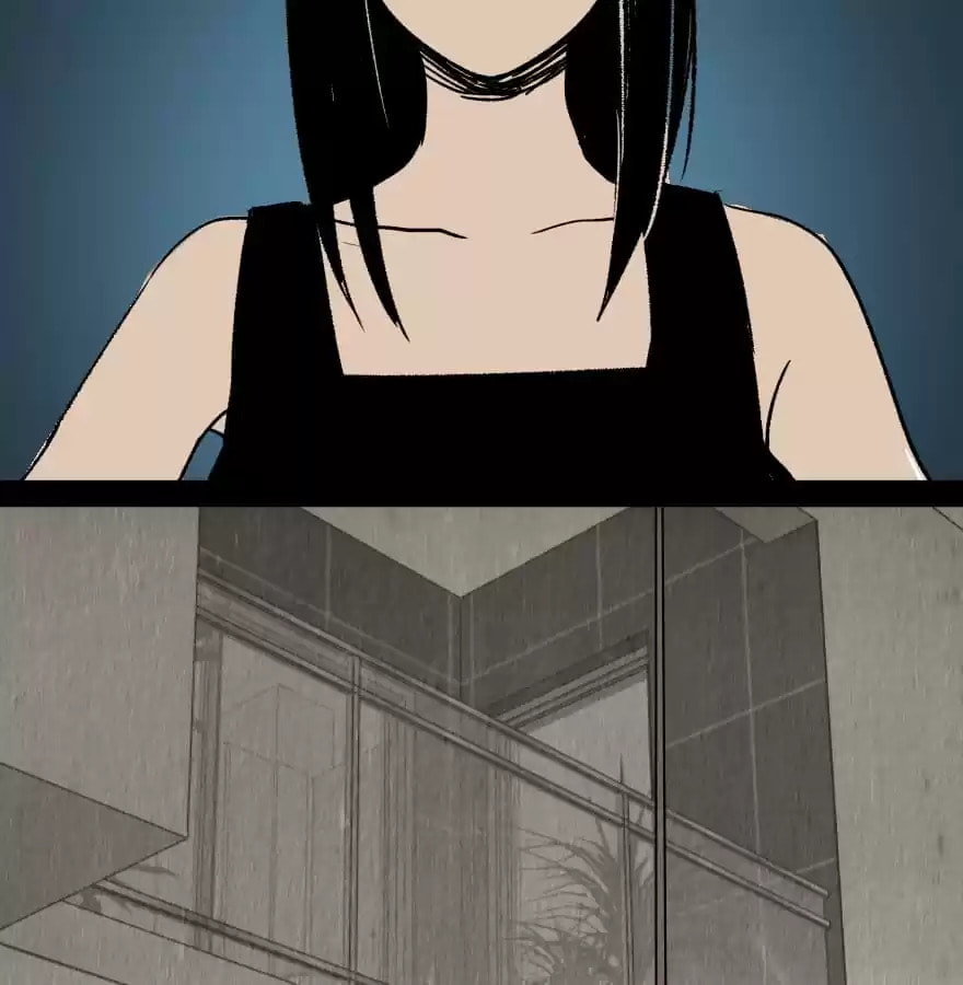 Read 300 Beats Per Second chapter 33 image 53 on Lezhin