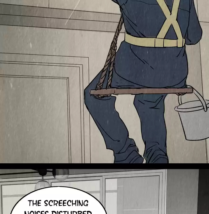 Read 300 Beats Per Second chapter 33 image 55 on Lezhin