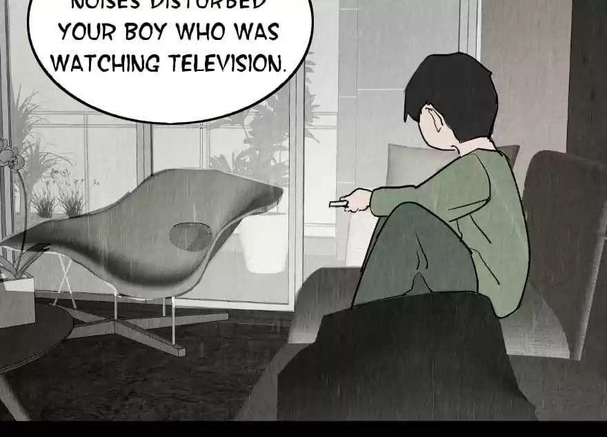 Read 300 Beats Per Second chapter 33 image 56 on Lezhin
