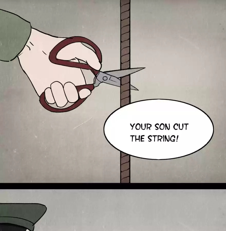 Read 300 Beats Per Second chapter 33 image 57 on Lezhin