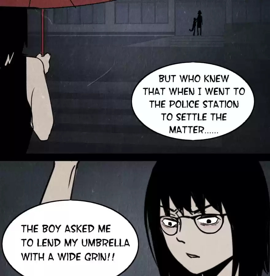 Read 300 Beats Per Second chapter 33 image 59 on Lezhin