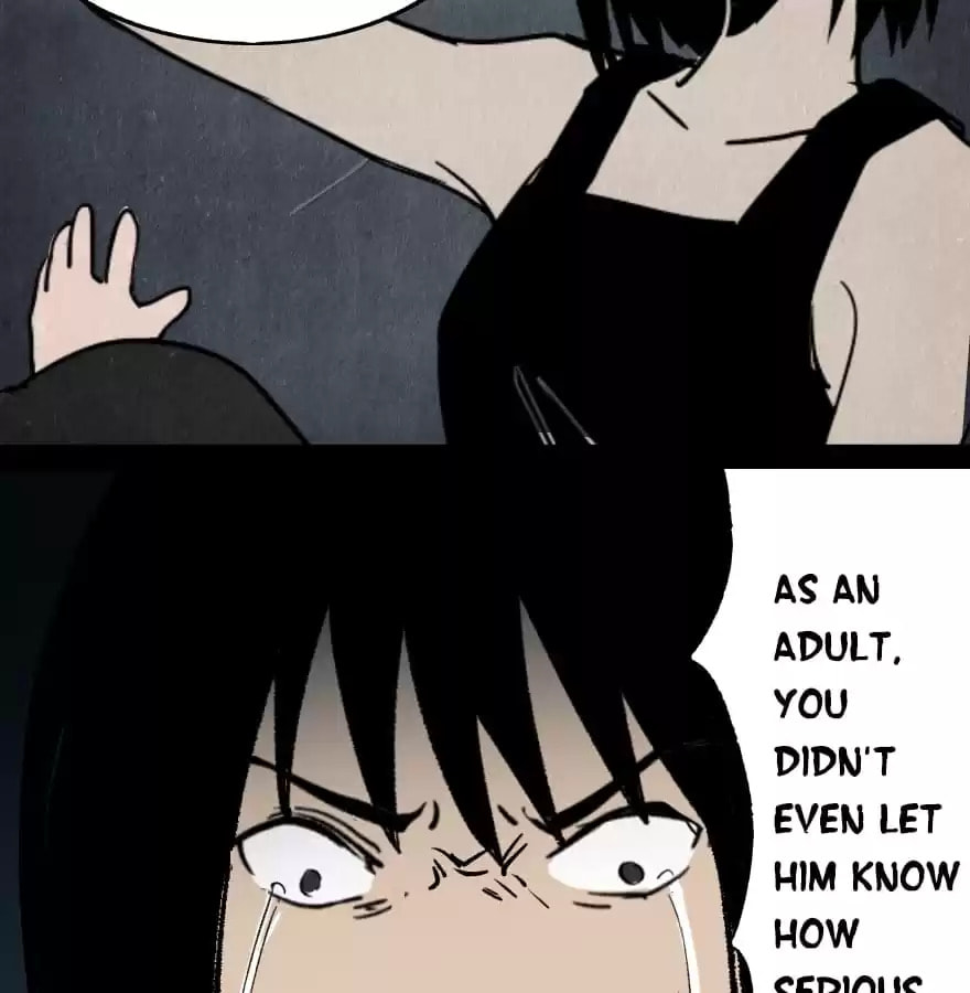 Read 300 Beats Per Second chapter 33 image 60 on Lezhin
