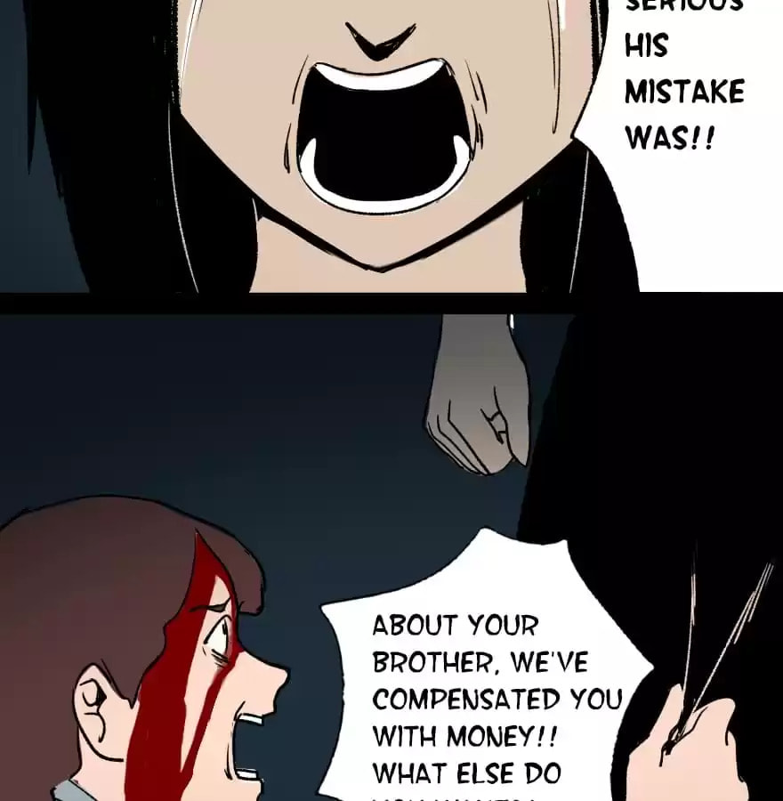 Read 300 Beats Per Second chapter 33 image 61 on Lezhin
