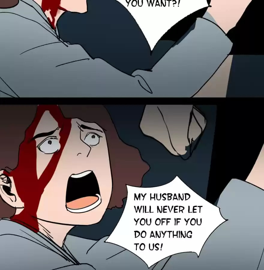 Read 300 Beats Per Second chapter 33 image 62 on Lezhin