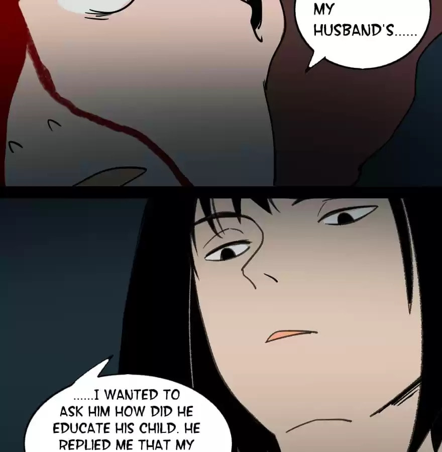 Read 300 Beats Per Second chapter 33 image 64 on Lezhin