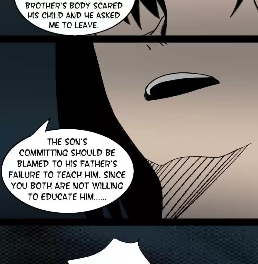 Read 300 Beats Per Second chapter 33 image 65 on Lezhin