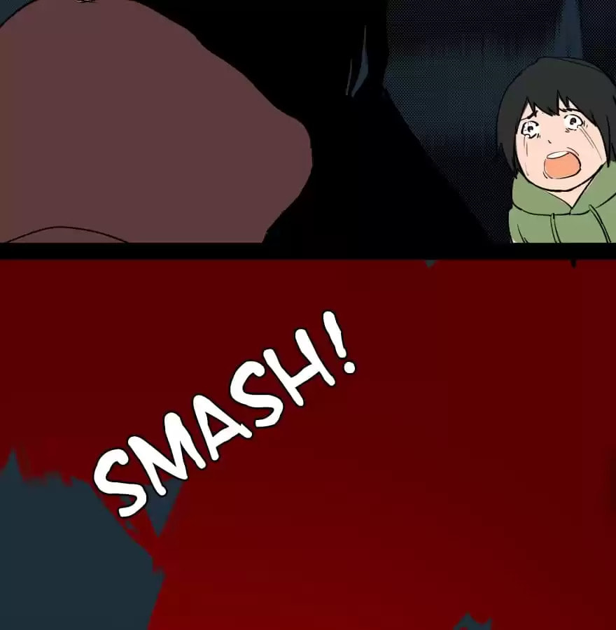 Read 300 Beats Per Second chapter 33 image 67 on Lezhin