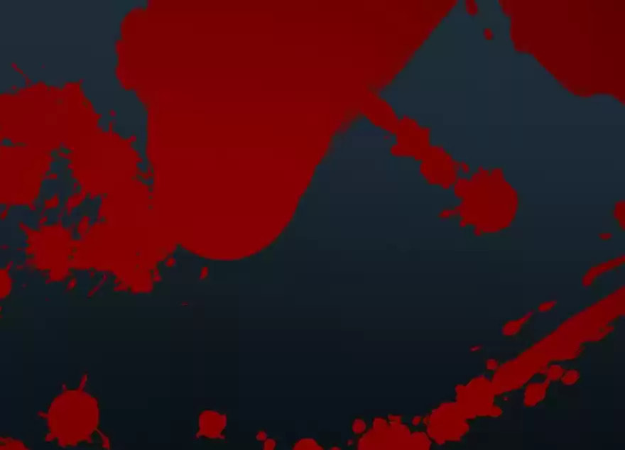 Read 300 Beats Per Second chapter 33 image 68 on Lezhin