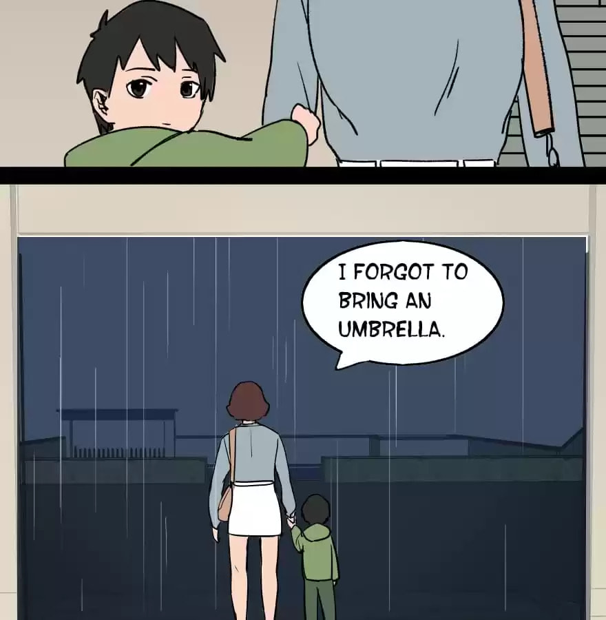 Read 300 Beats Per Second chapter 33 image 7 on Lezhin