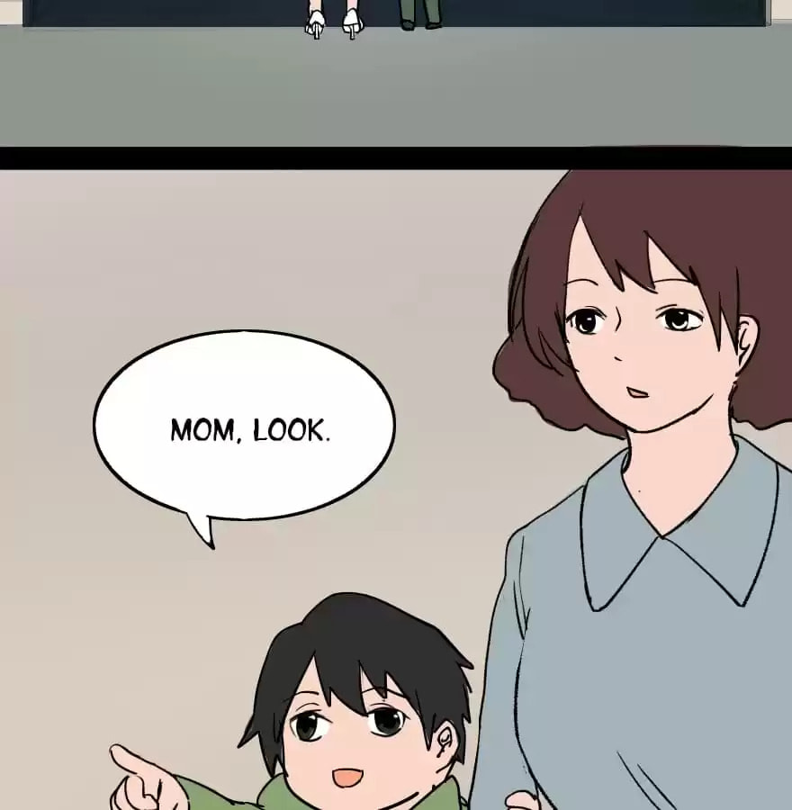 Read 300 Beats Per Second chapter 33 image 8 on Lezhin