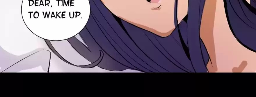 Read 300 Beats Per Second chapter 35 image 10 on Lezhin