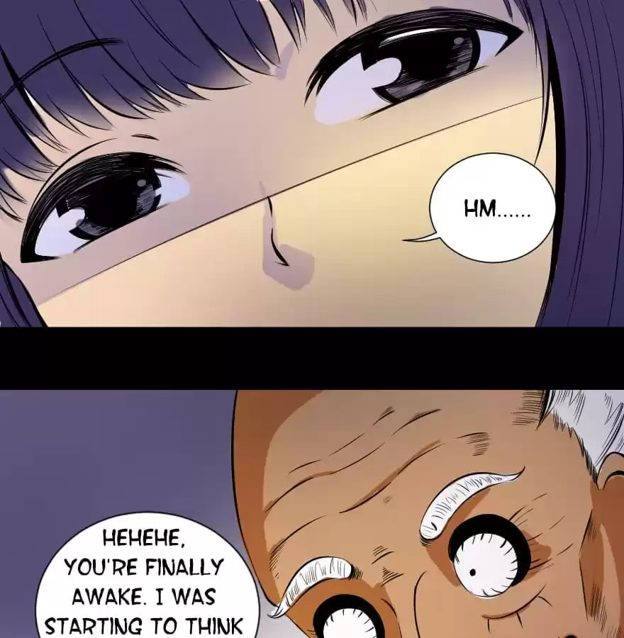 Read 300 Beats Per Second chapter 35 image 11 on Lezhin