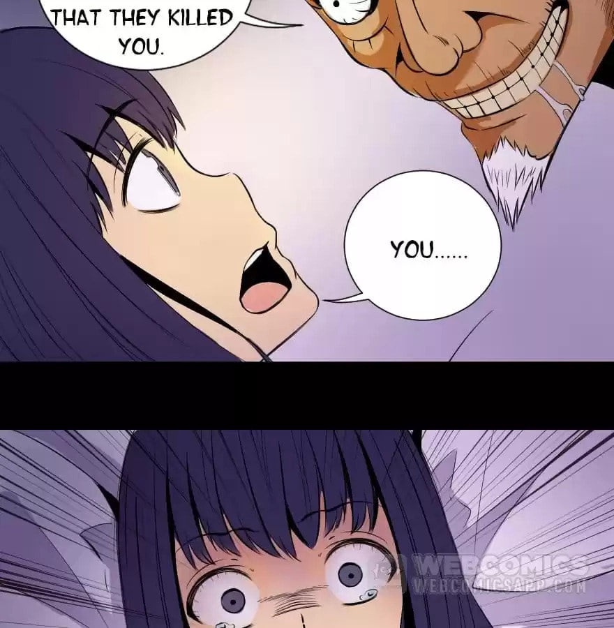 Read 300 Beats Per Second chapter 35 image 12 on Lezhin