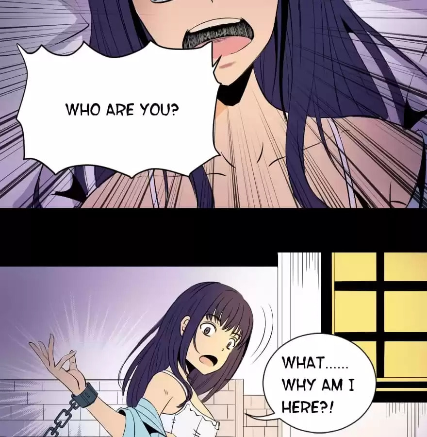 Read 300 Beats Per Second chapter 35 image 13 on Lezhin