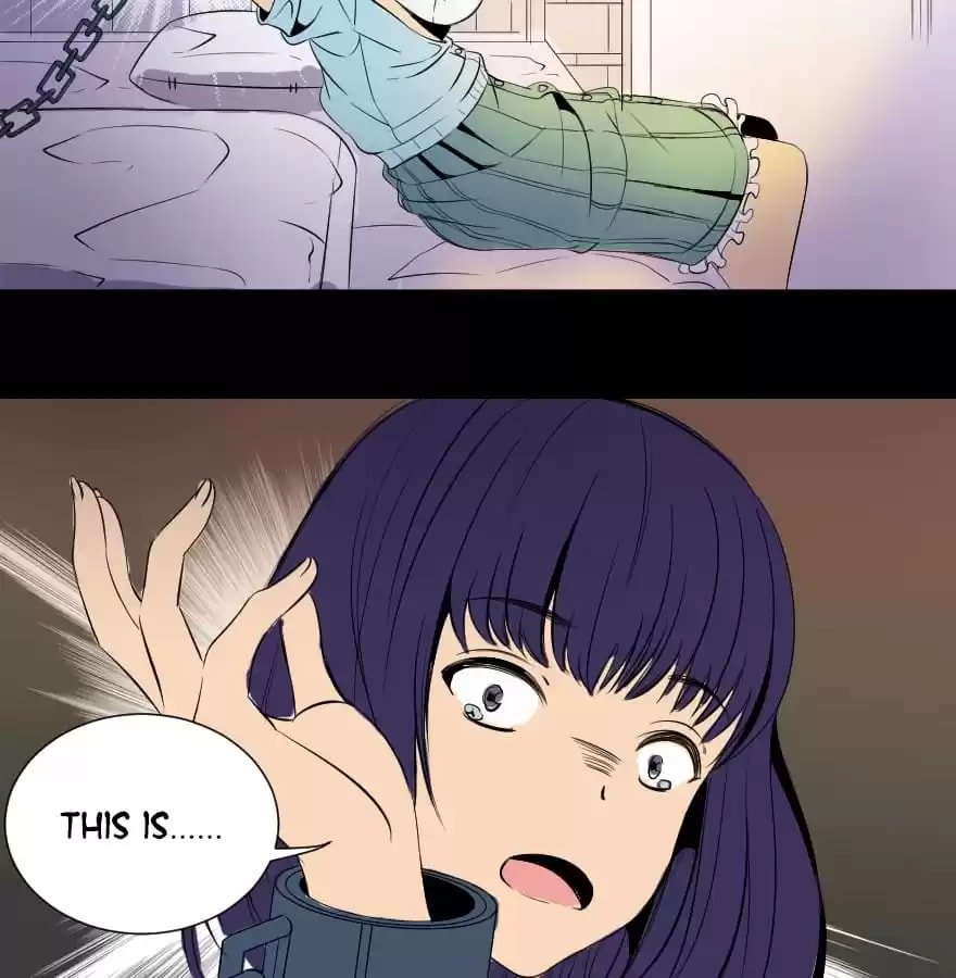Read 300 Beats Per Second chapter 35 image 14 on Lezhin