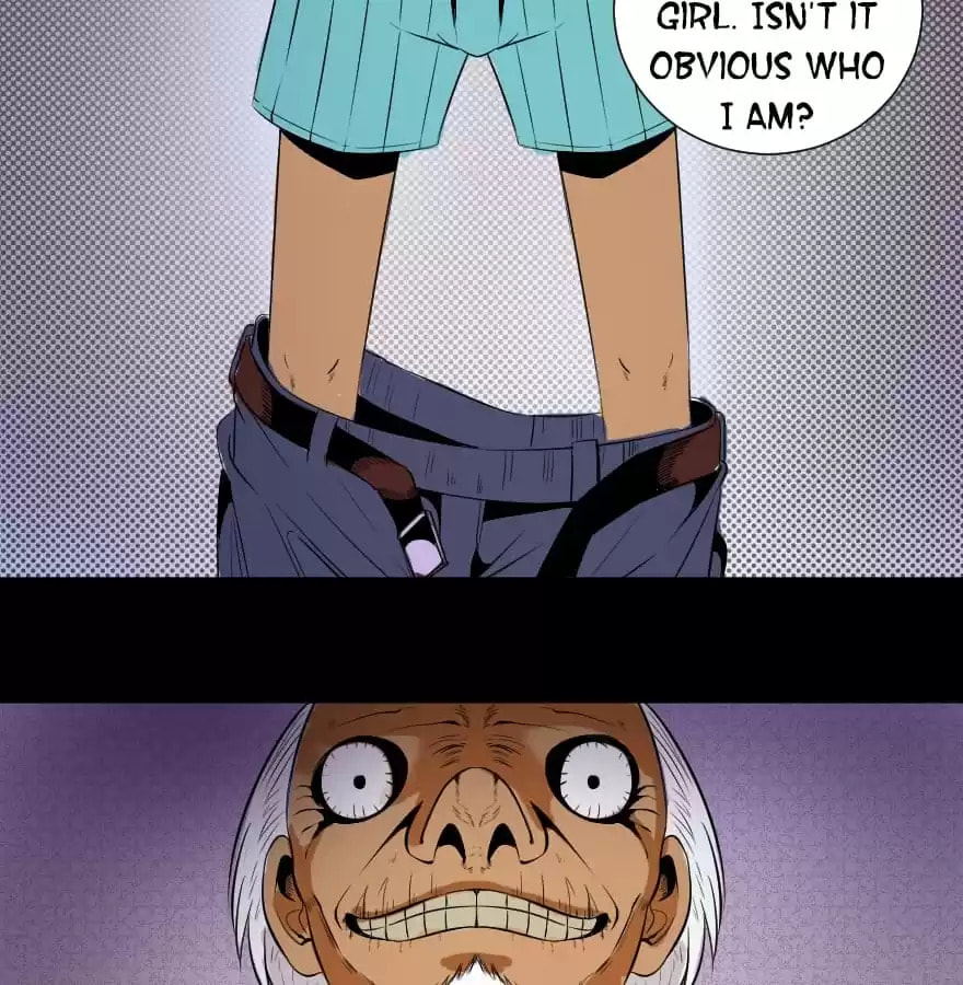 Read 300 Beats Per Second chapter 35 image 16 on Lezhin