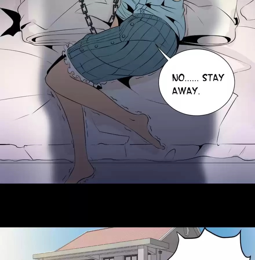 Read 300 Beats Per Second chapter 35 image 18 on Lezhin