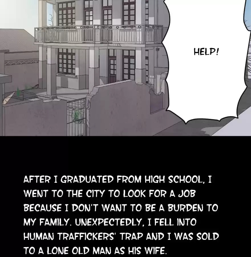 Read 300 Beats Per Second chapter 35 image 19 on Lezhin