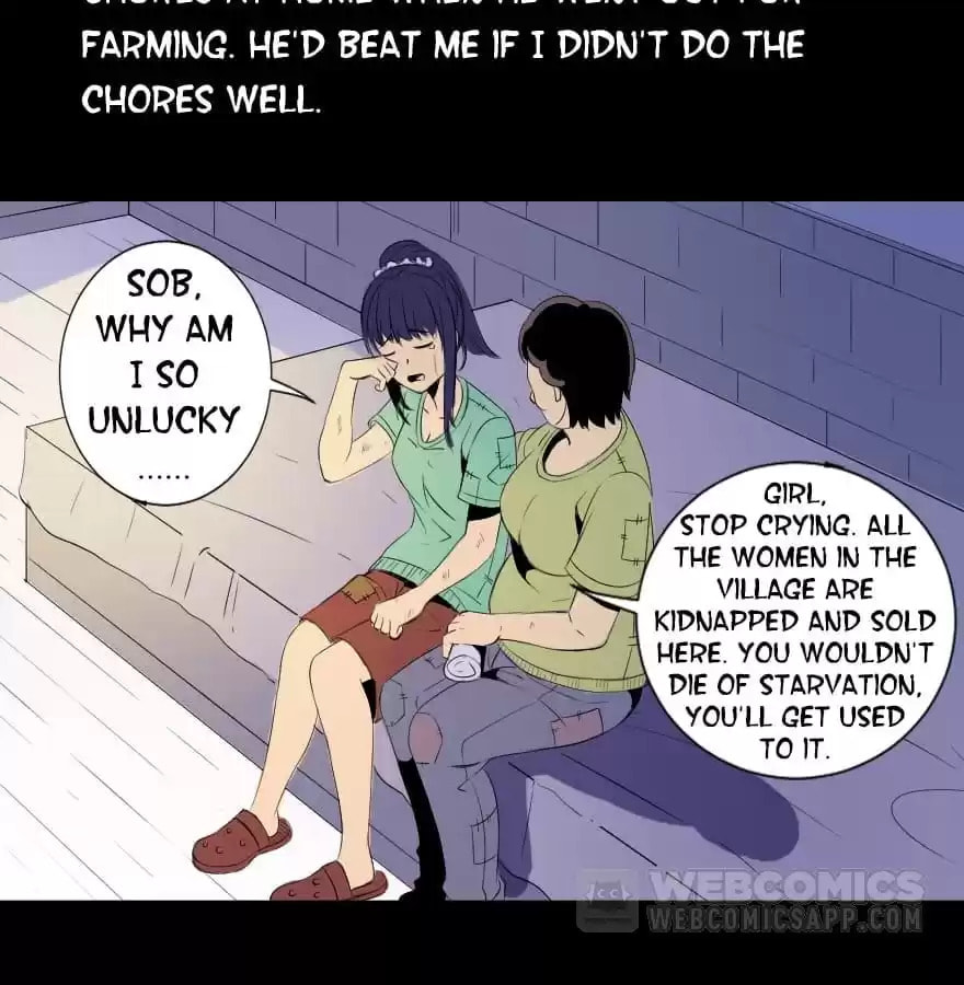 Read 300 Beats Per Second chapter 35 image 23 on Lezhin