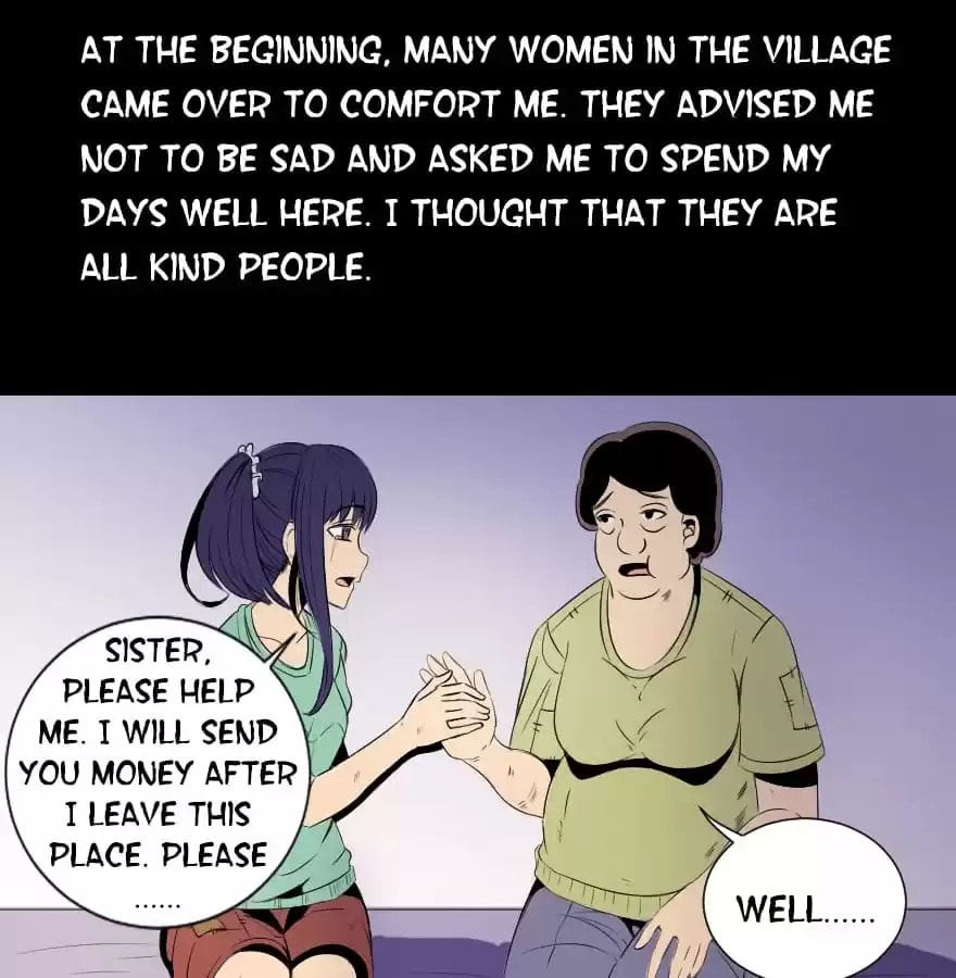 Read 300 Beats Per Second chapter 35 image 24 on Lezhin