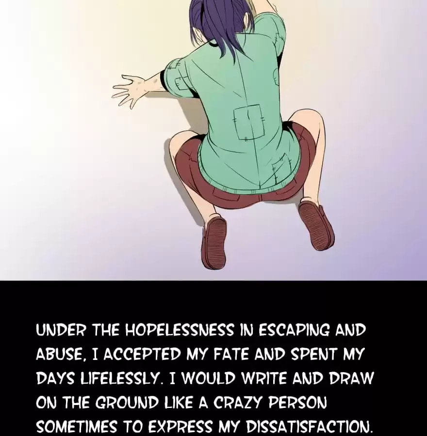 Read 300 Beats Per Second chapter 35 image 27 on Lezhin