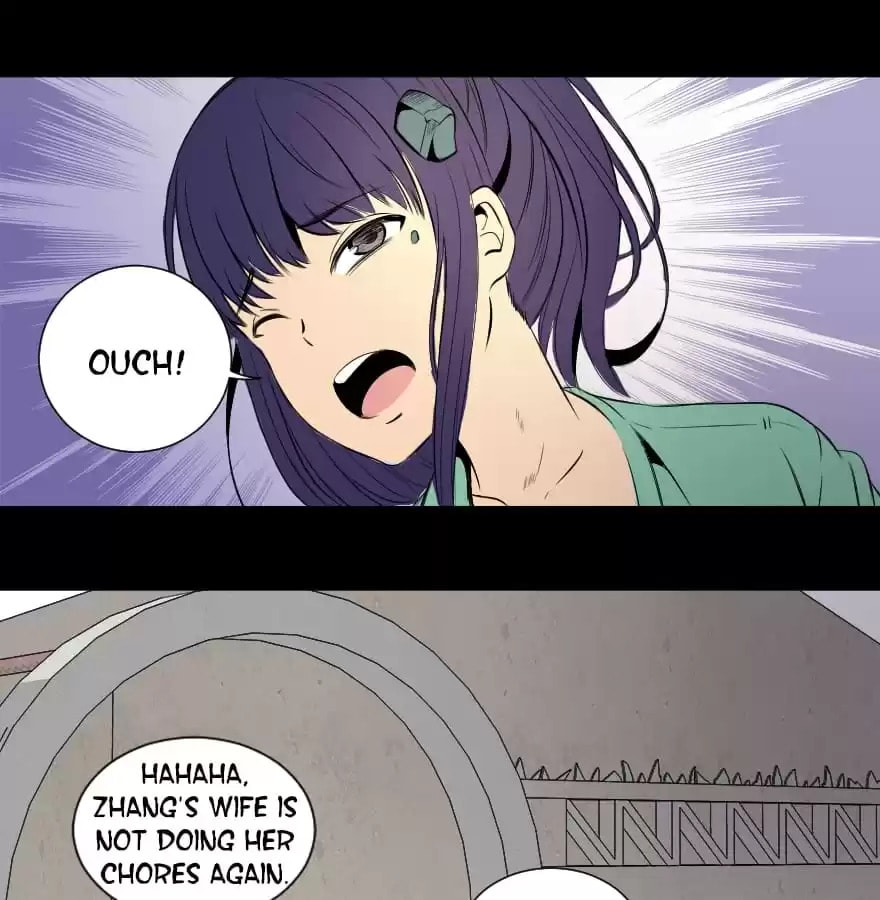 Read 300 Beats Per Second chapter 35 image 28 on Lezhin