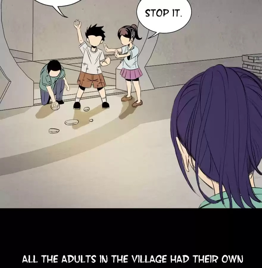Read 300 Beats Per Second chapter 35 image 29 on Lezhin