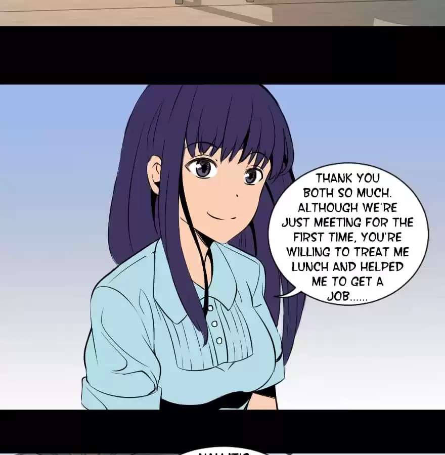 Read 300 Beats Per Second chapter 35 image 3 on Lezhin