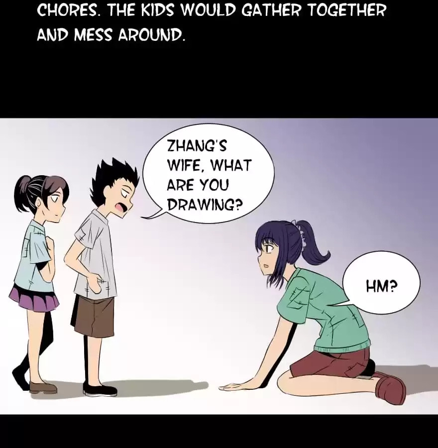 Read 300 Beats Per Second chapter 35 image 30 on Lezhin