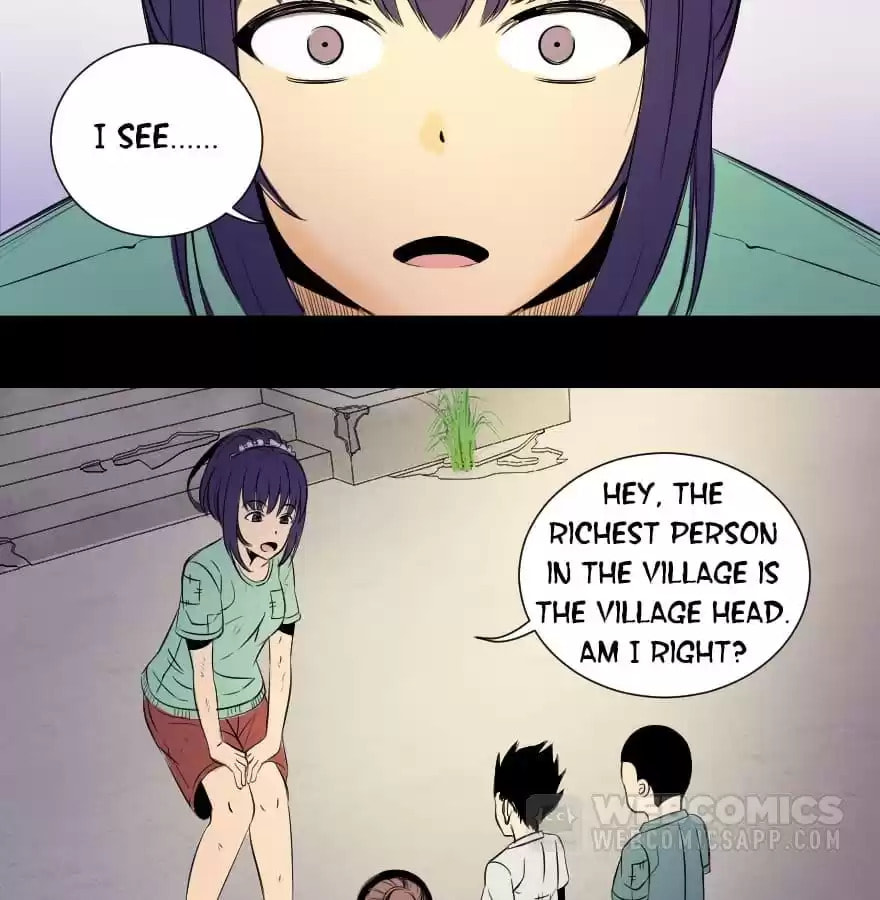Read 300 Beats Per Second chapter 35 image 34 on Lezhin