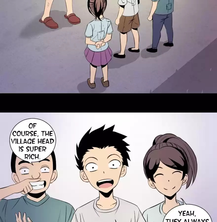 Read 300 Beats Per Second chapter 35 image 35 on Lezhin