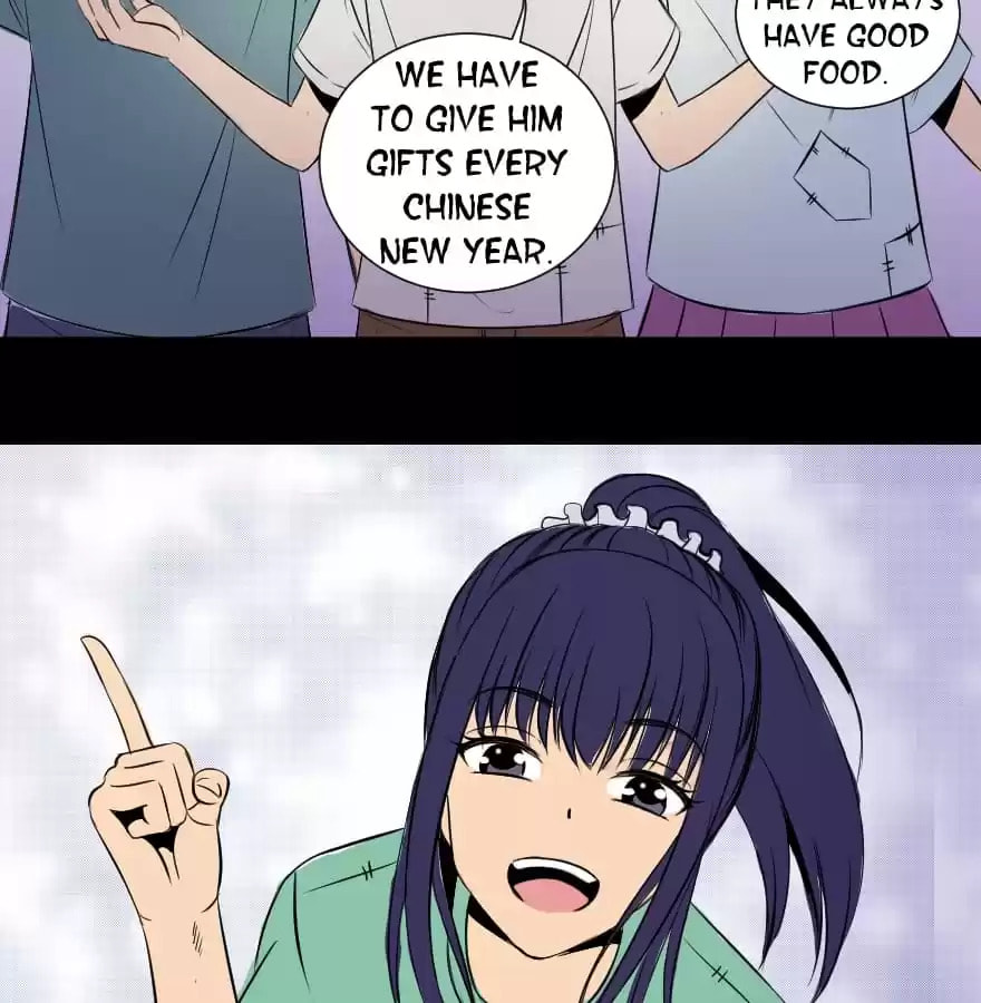 Read 300 Beats Per Second chapter 35 image 36 on Lezhin