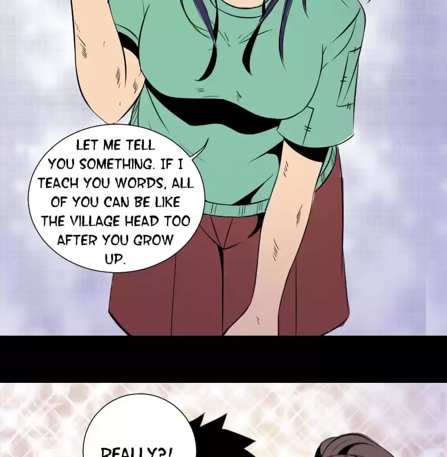 Read 300 Beats Per Second chapter 35 image 37 on Lezhin