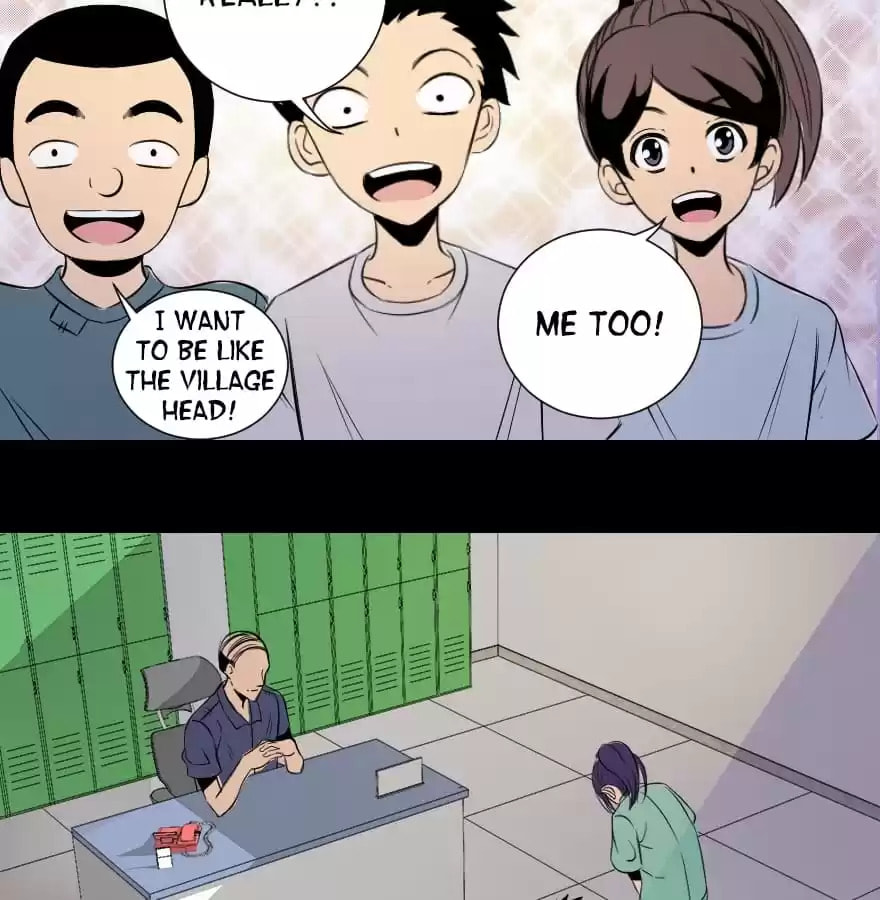 Read 300 Beats Per Second chapter 35 image 38 on Lezhin